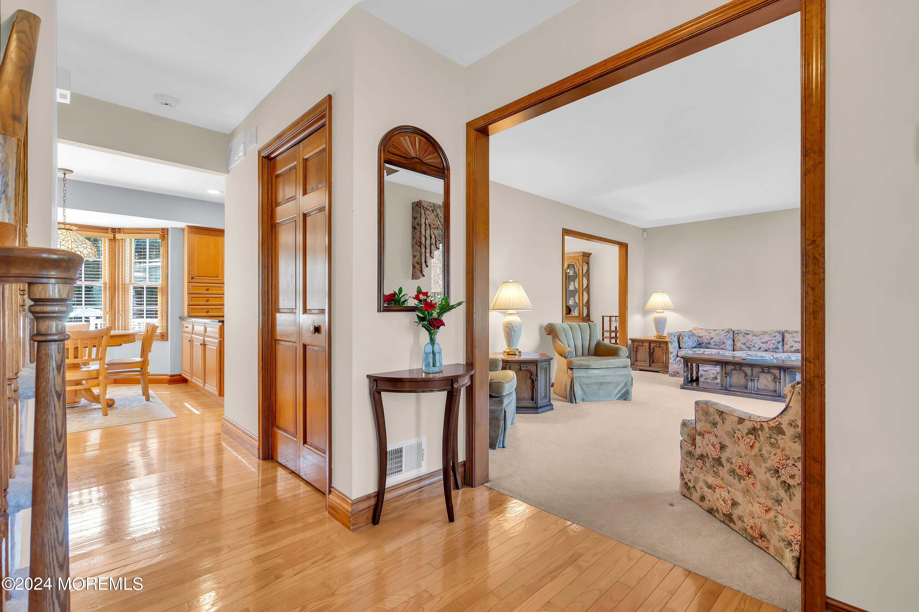 519 Admirals Circle Pine Beach, NJ 08741 - Photo 12 of 72 017_dsc07461_718