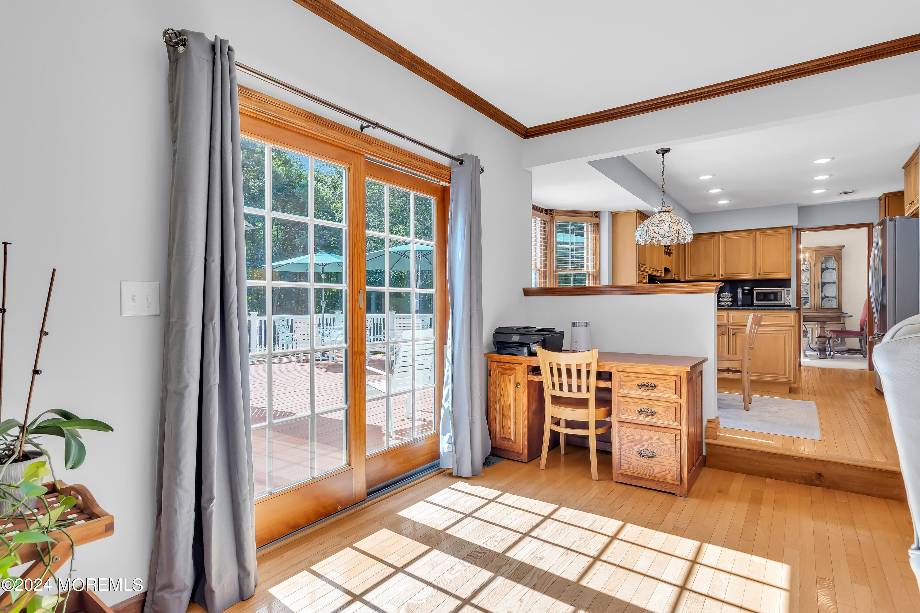 519 Admirals Circle Pine Beach, NJ 08741 - Photo 17 of 72 031_dsc07556_977