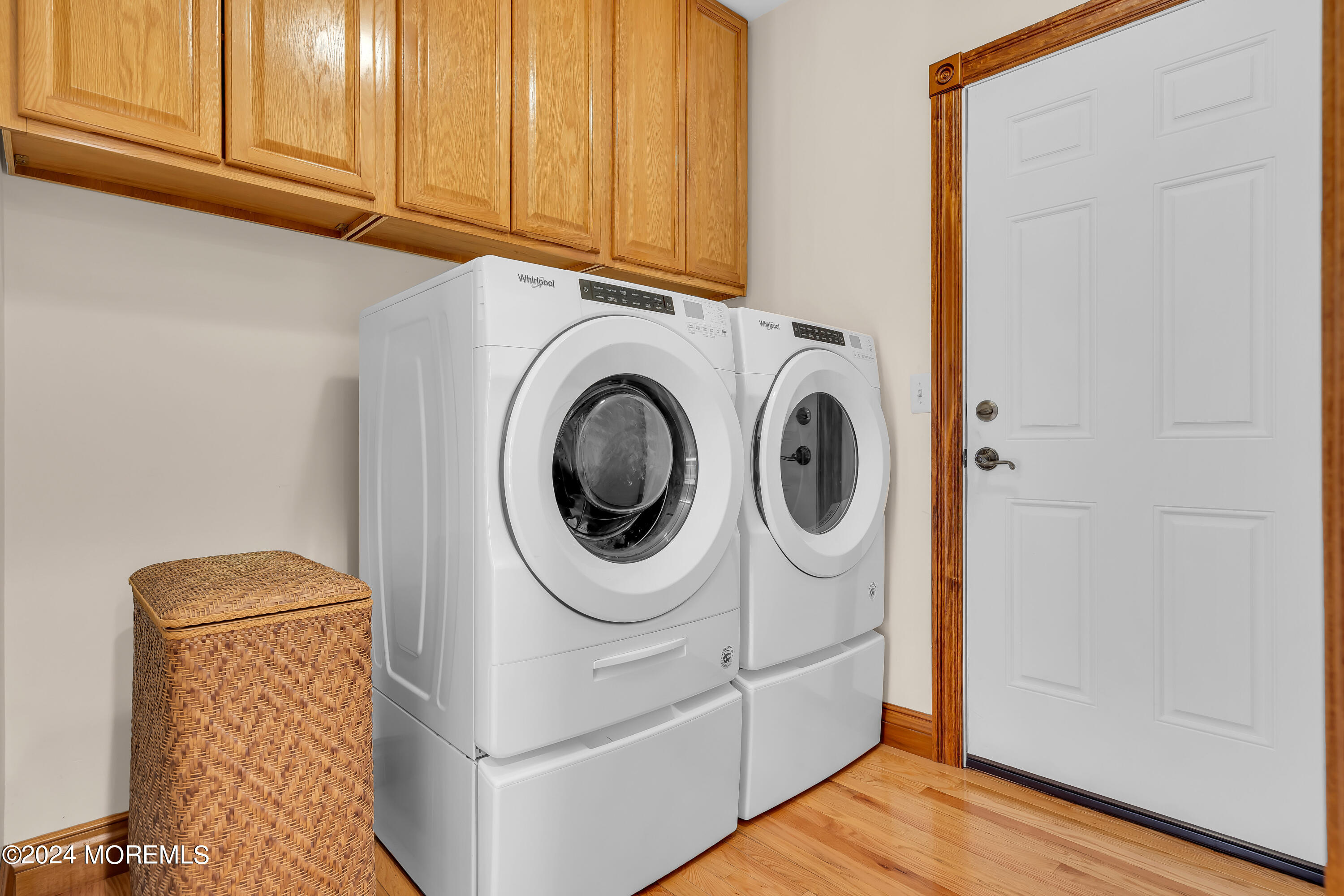 519 Admirals Circle Pine Beach, NJ 08741 - Photo 30 of 72 024_dsc07496_365