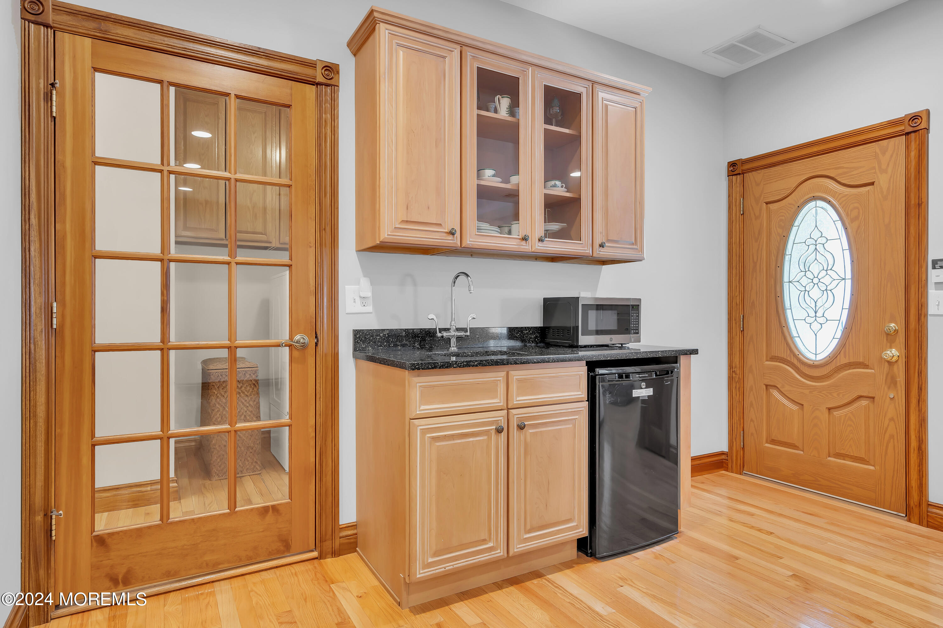 519 Admirals Circle Pine Beach, NJ 08741 - Photo 33 of 72 016_dsc07511_391