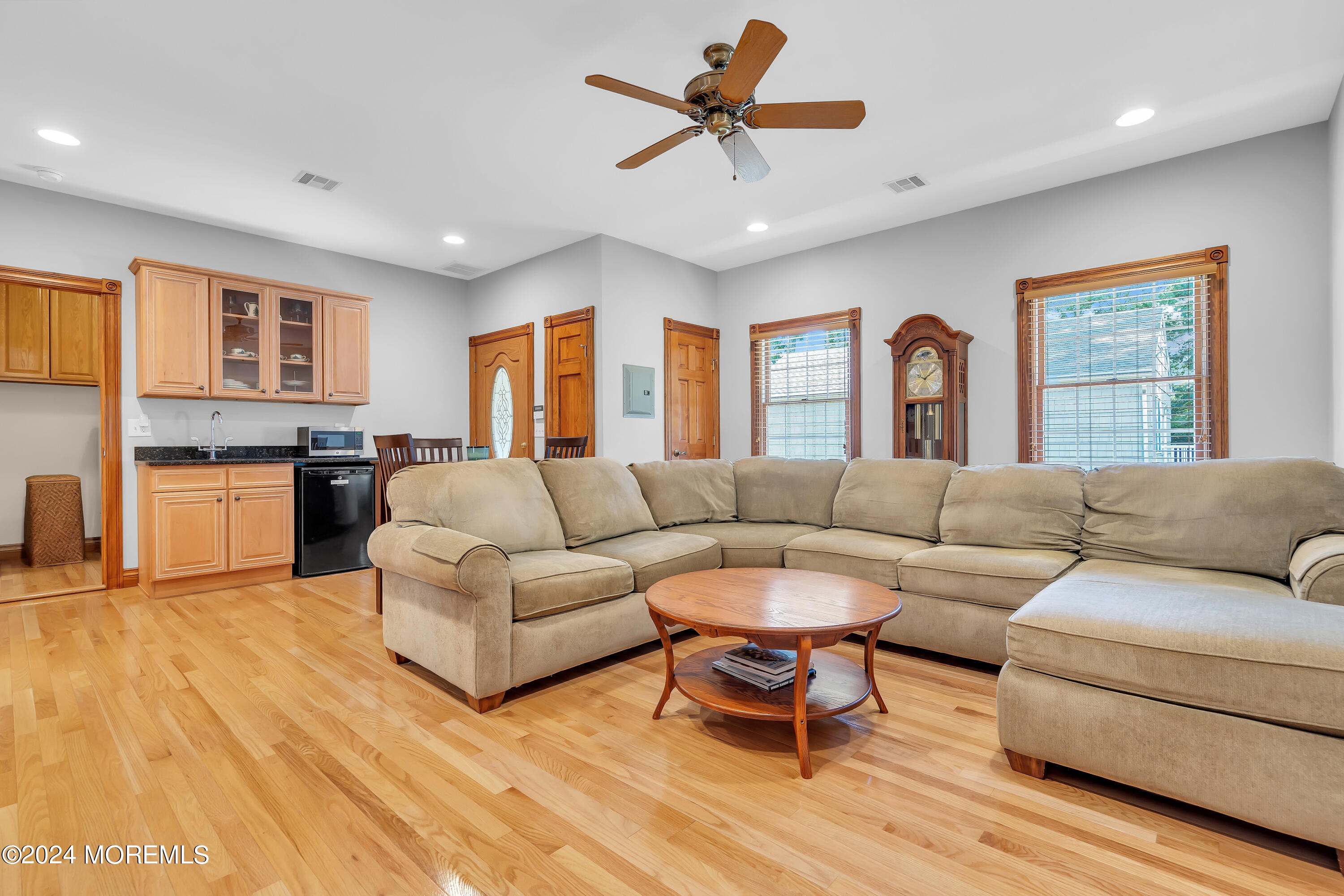 519 Admirals Circle Pine Beach, NJ 08741 - Photo 34 of 72 026_dsc07516_511