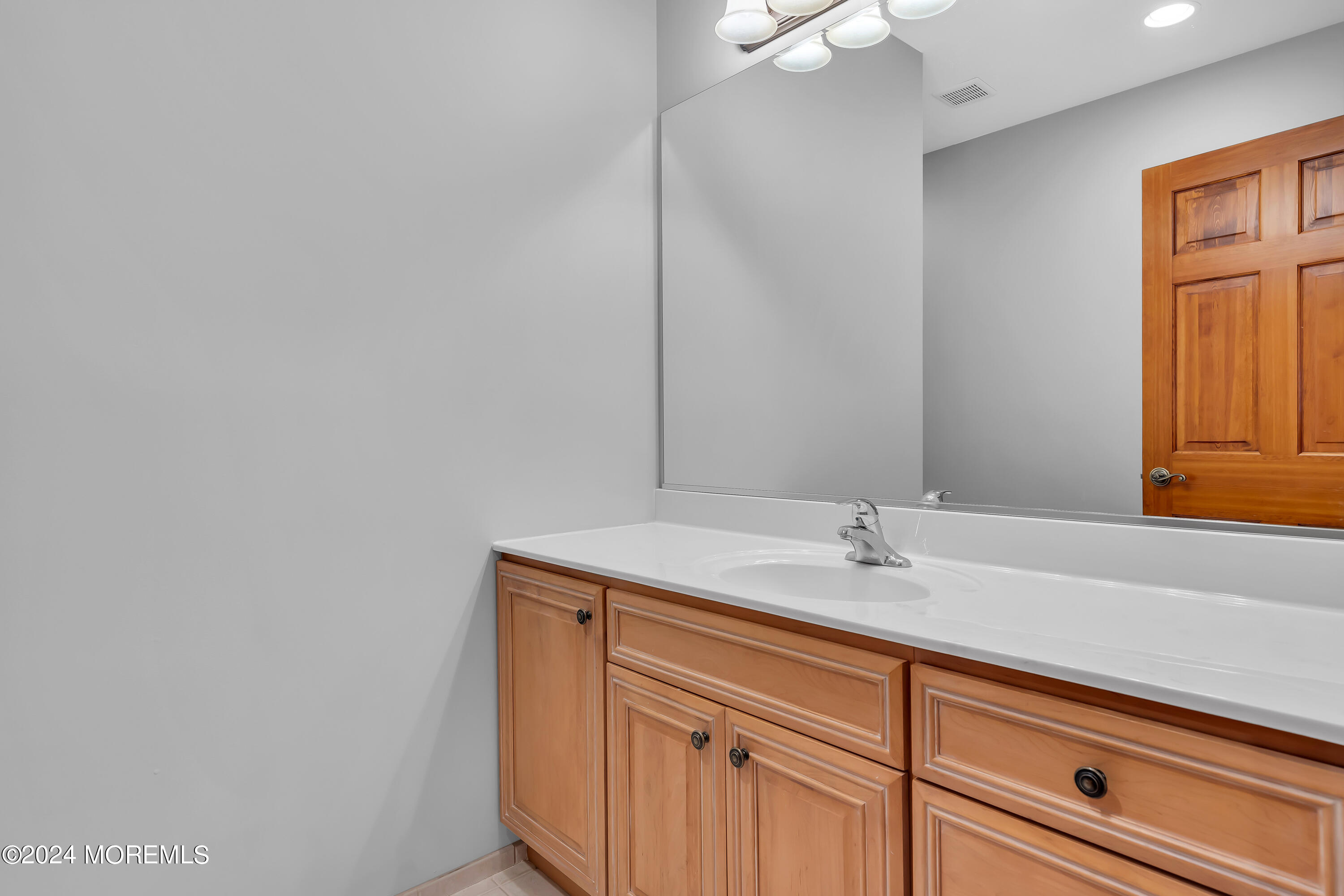 519 Admirals Circle Pine Beach, NJ 08741 - Photo 37 of 72 029_dsc07531_523