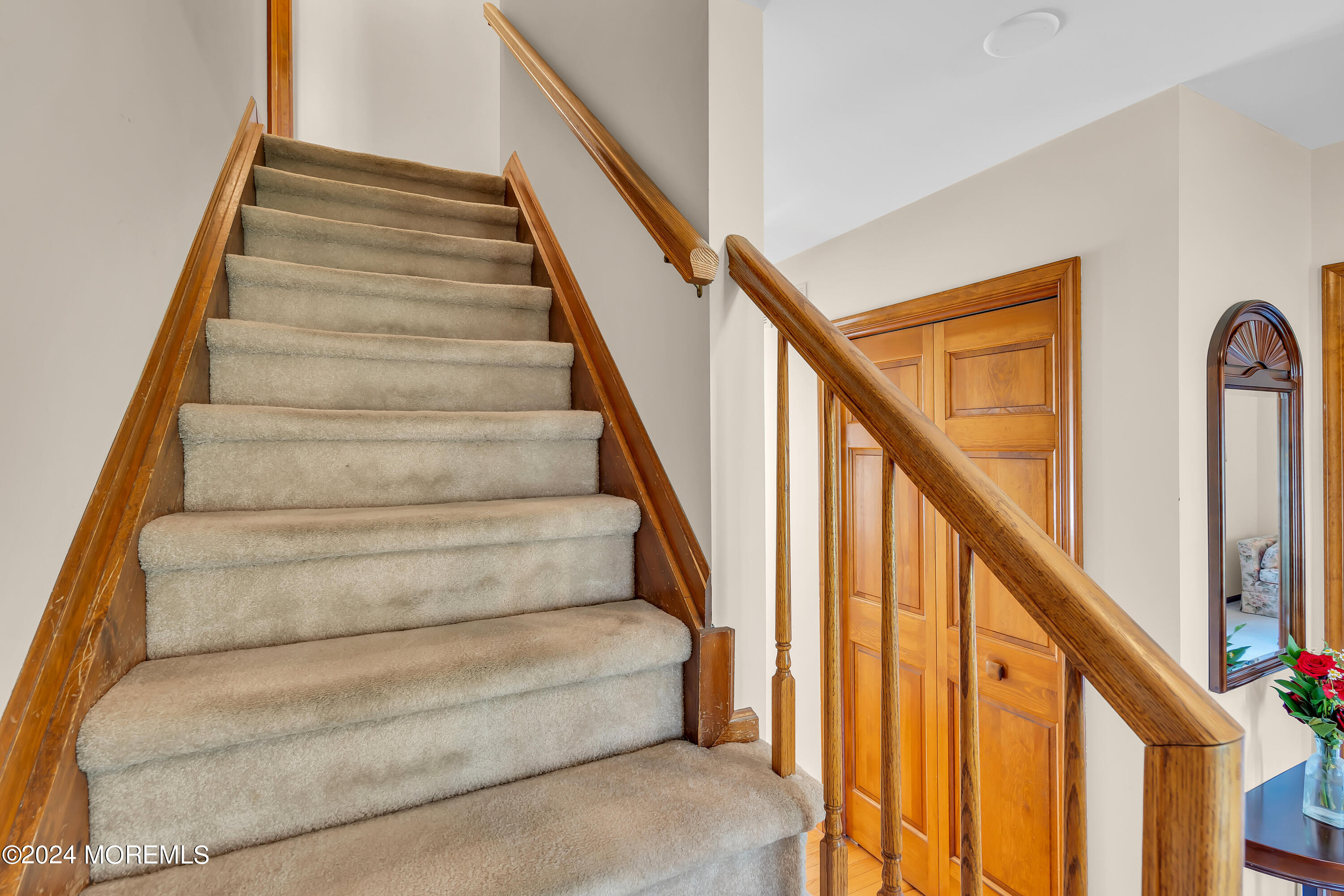 519 Admirals Circle Pine Beach, NJ 08741 - Photo 42 of 72 044_dsc07641_674