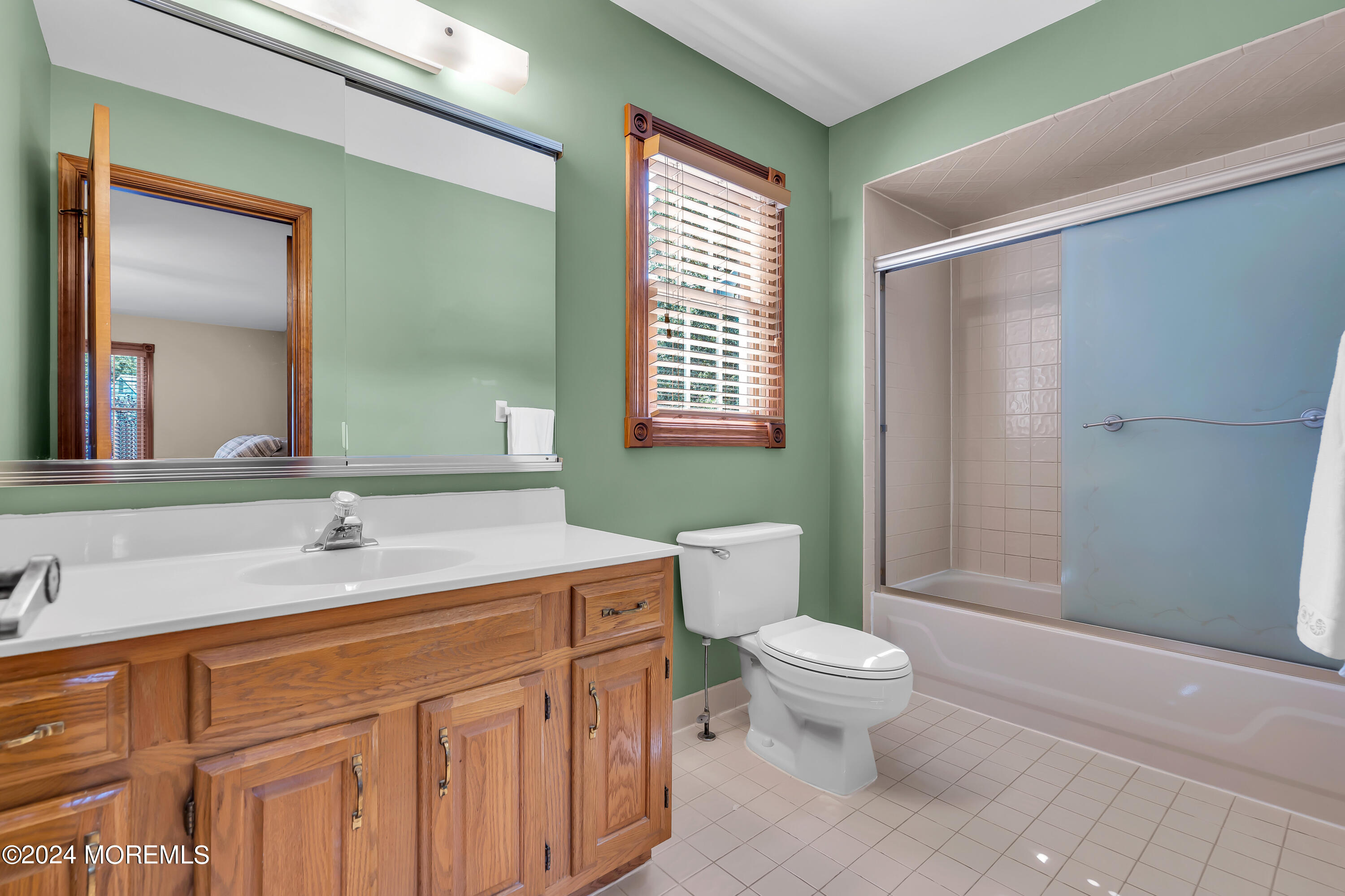 519 Admirals Circle Pine Beach, NJ 08741 - Photo 46 of 72 060_dsc07706_289