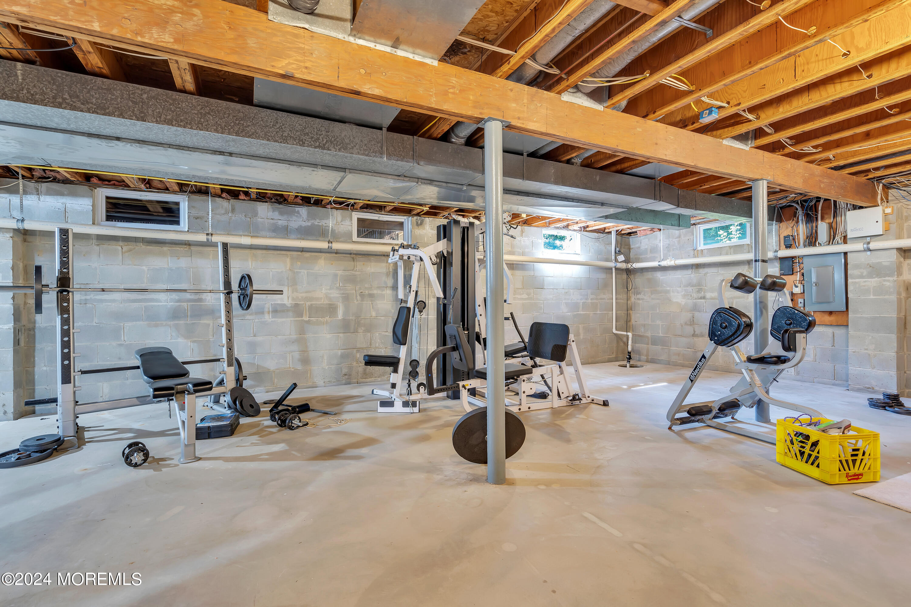 519 Admirals Circle Pine Beach, NJ 08741 - Photo 55 of 72 061_dsc07711_828