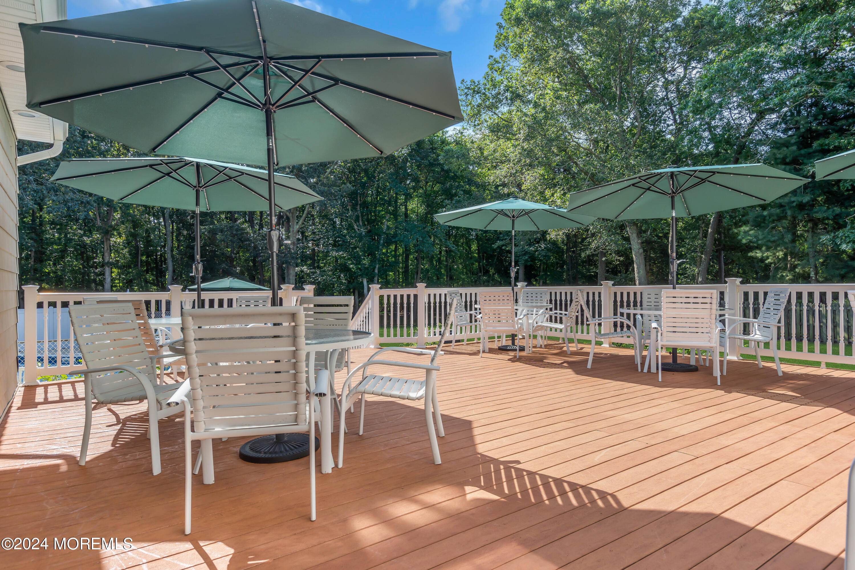 519 Admirals Circle Pine Beach, NJ 08741 - Photo 57 of 72 071_dsc07426-1_612