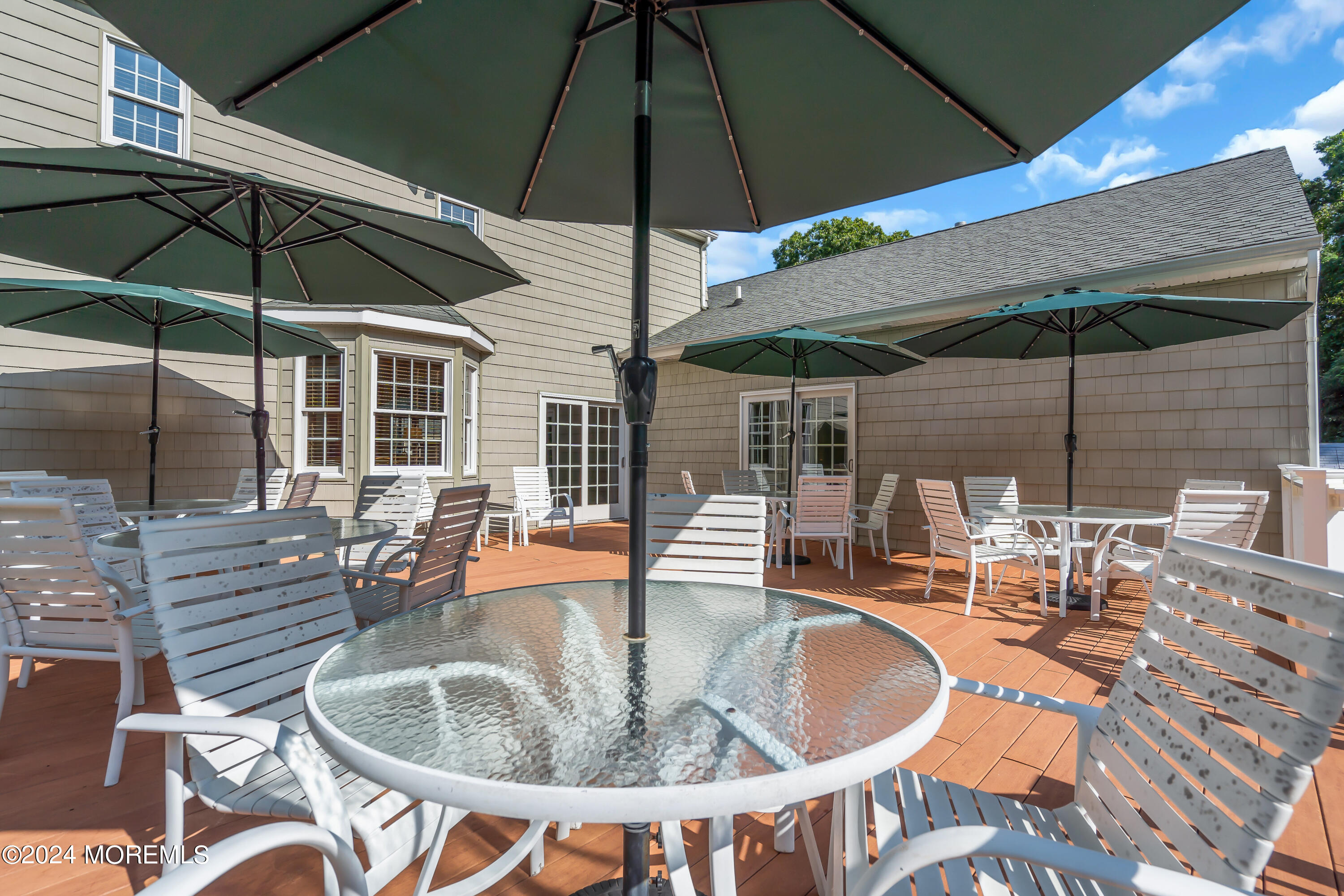 519 Admirals Circle Pine Beach, NJ 08741 - Photo 58 of 72 073_dsc07436_898