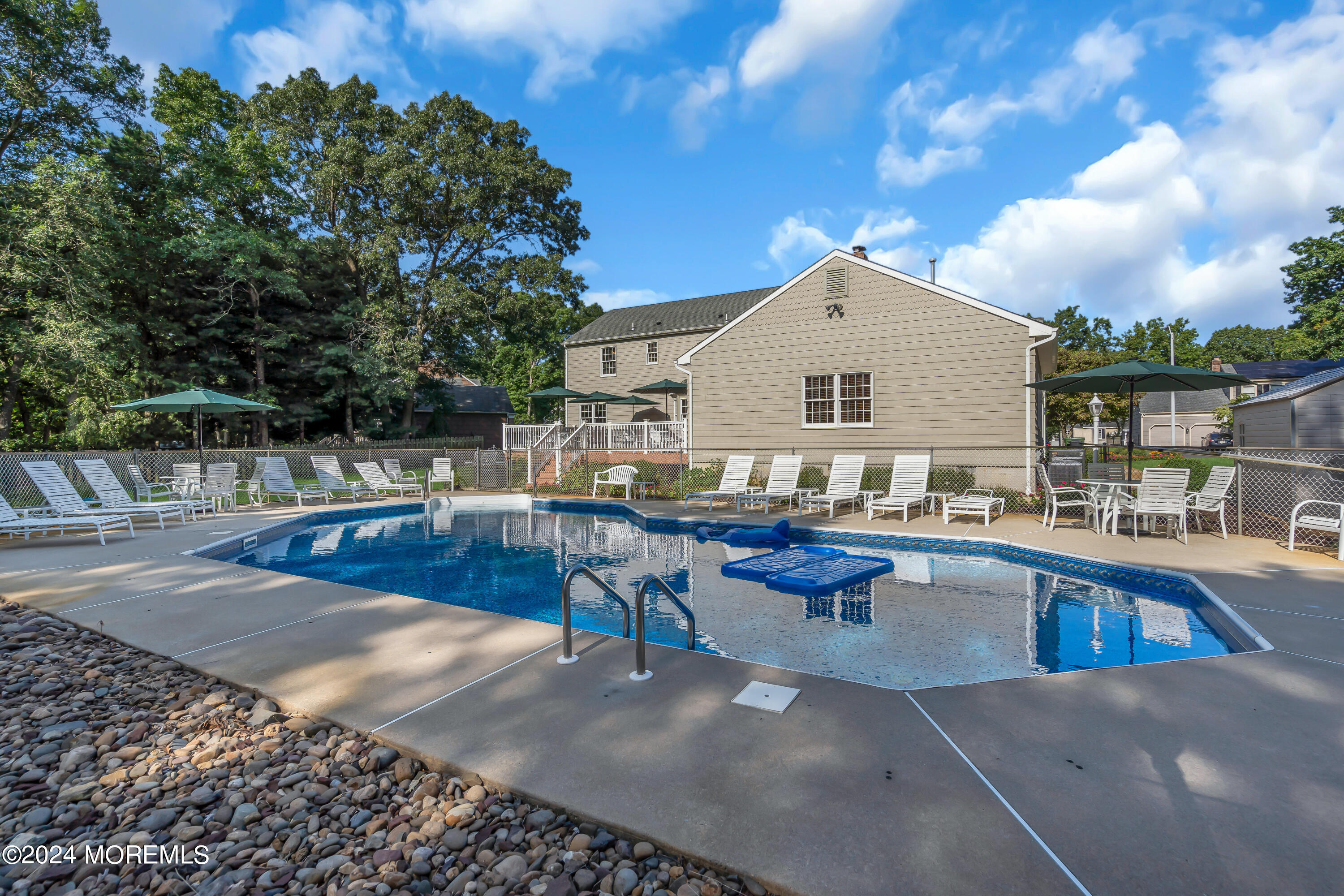 519 Admirals Circle Pine Beach, NJ 08741 - Photo 62 of 72 066_dsc07401-1_840