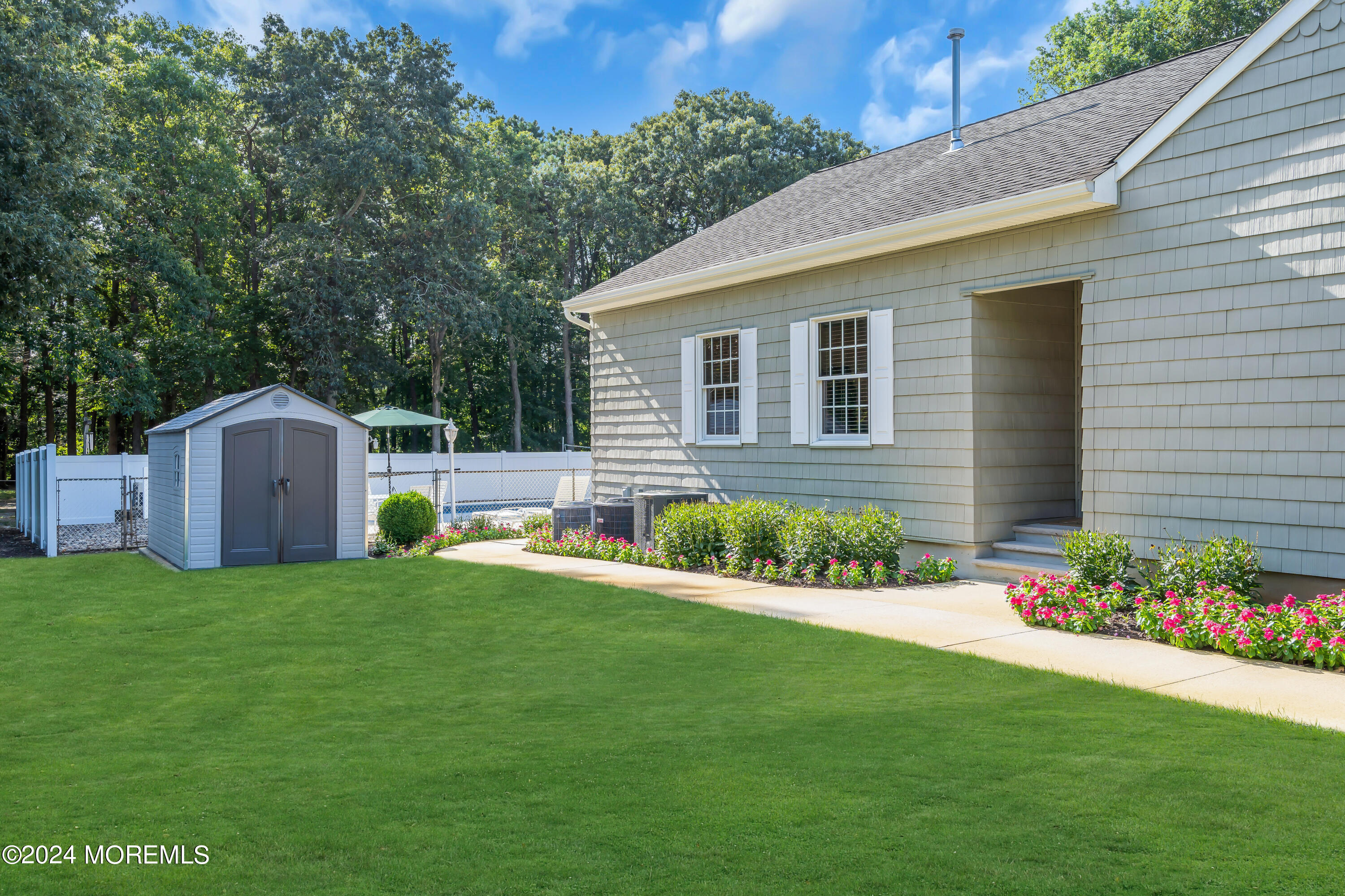 519 Admirals Circle Pine Beach, NJ 08741 - Photo 64 of 72 076_dsc07351-1_752