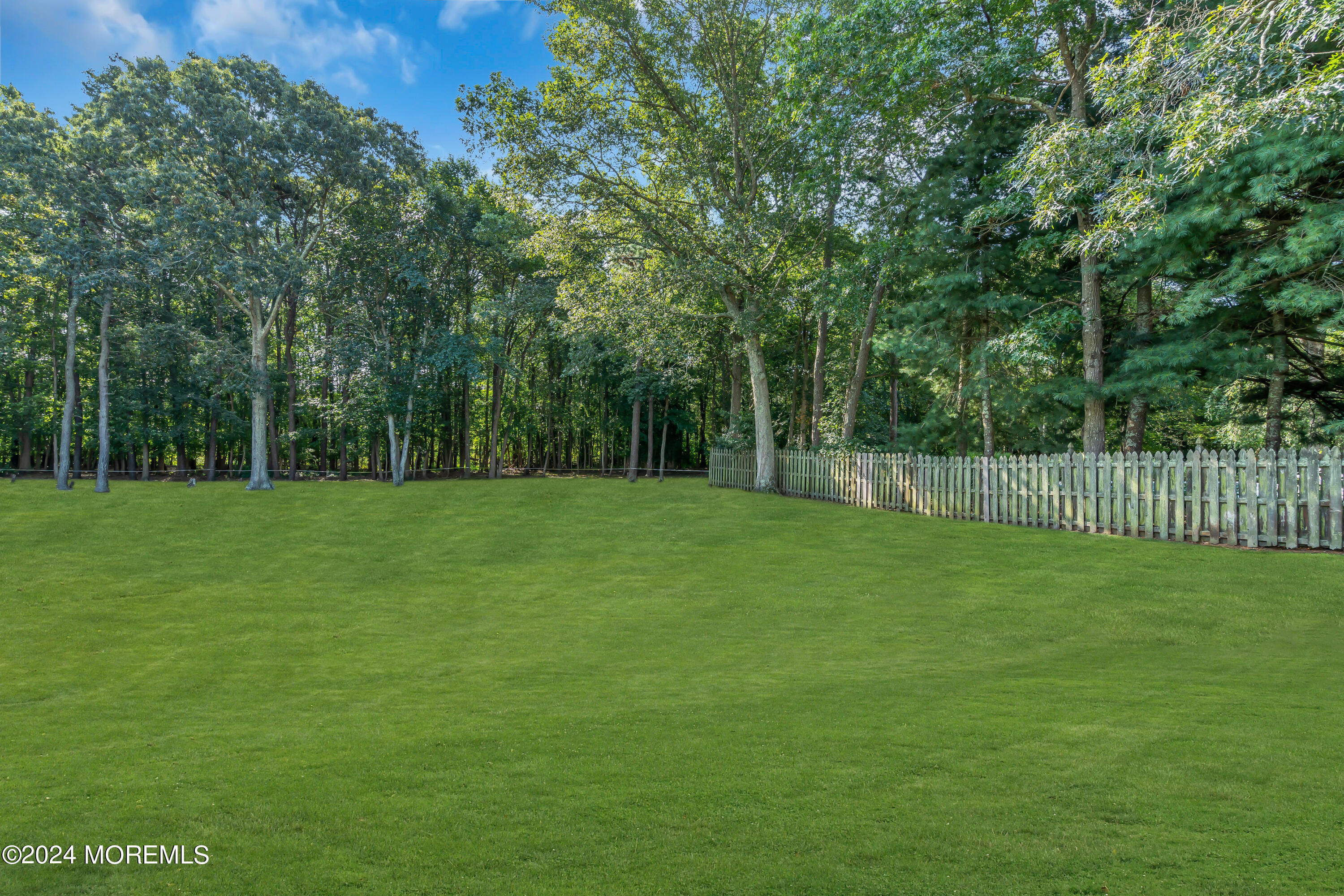 519 Admirals Circle Pine Beach, NJ 08741 - Photo 66 of 72 078_dsc07366-1_298