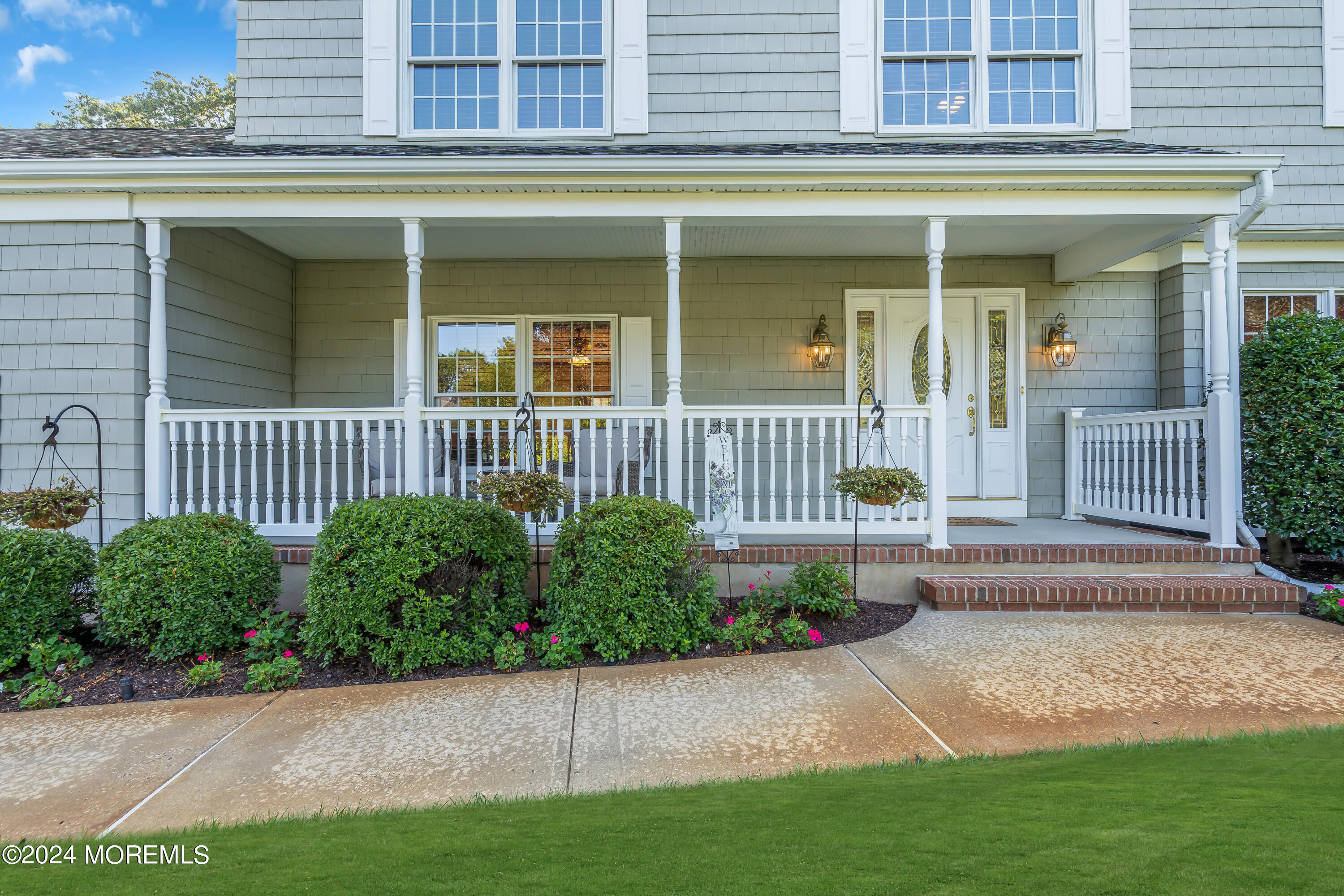 519 Admirals Circle Pine Beach, NJ 08741 - Photo 9 of 72 011_dsc07306-1_981