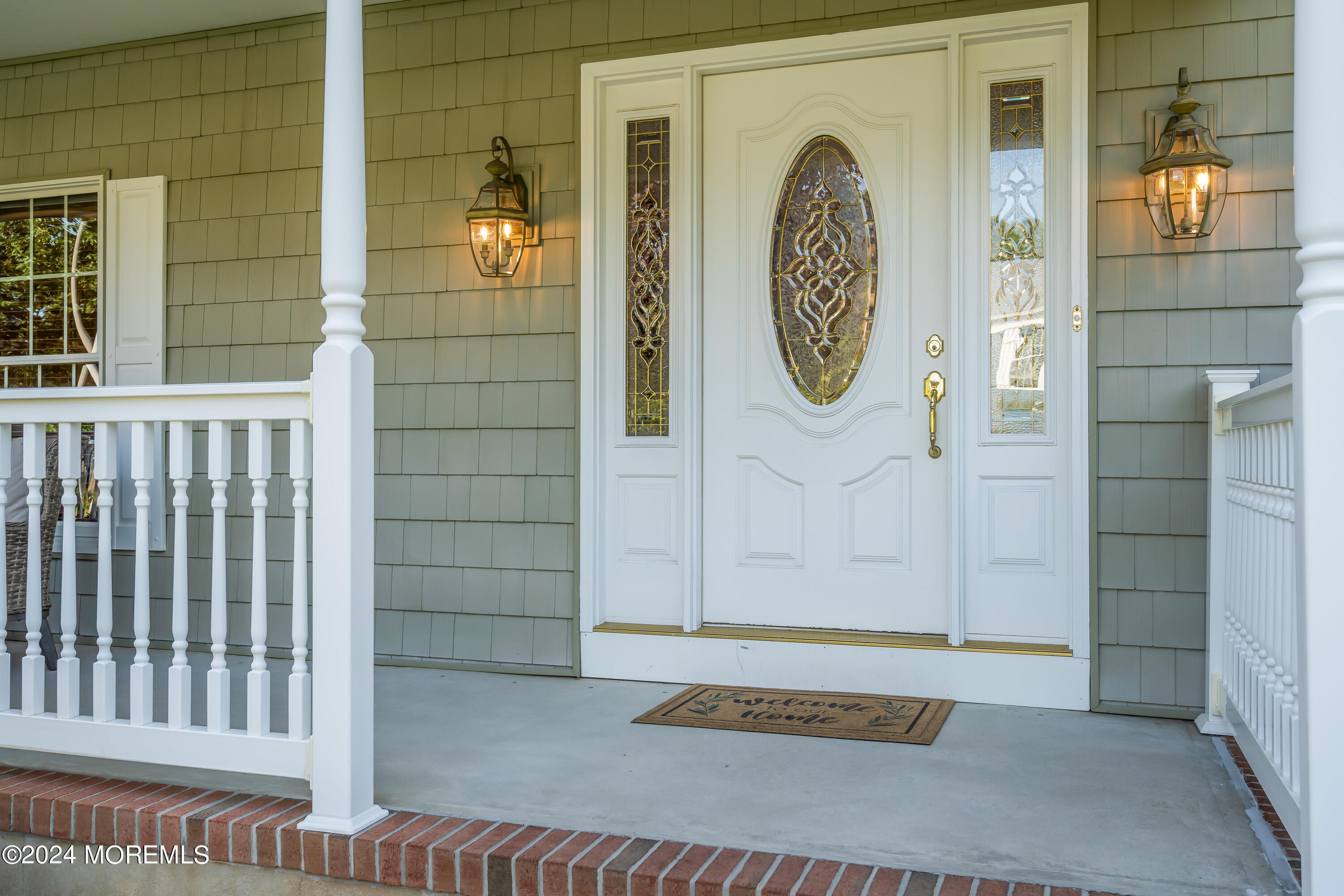 519 Admirals Circle Pine Beach, NJ 08741 - Photo 10 of 72 012_dsc07296_355