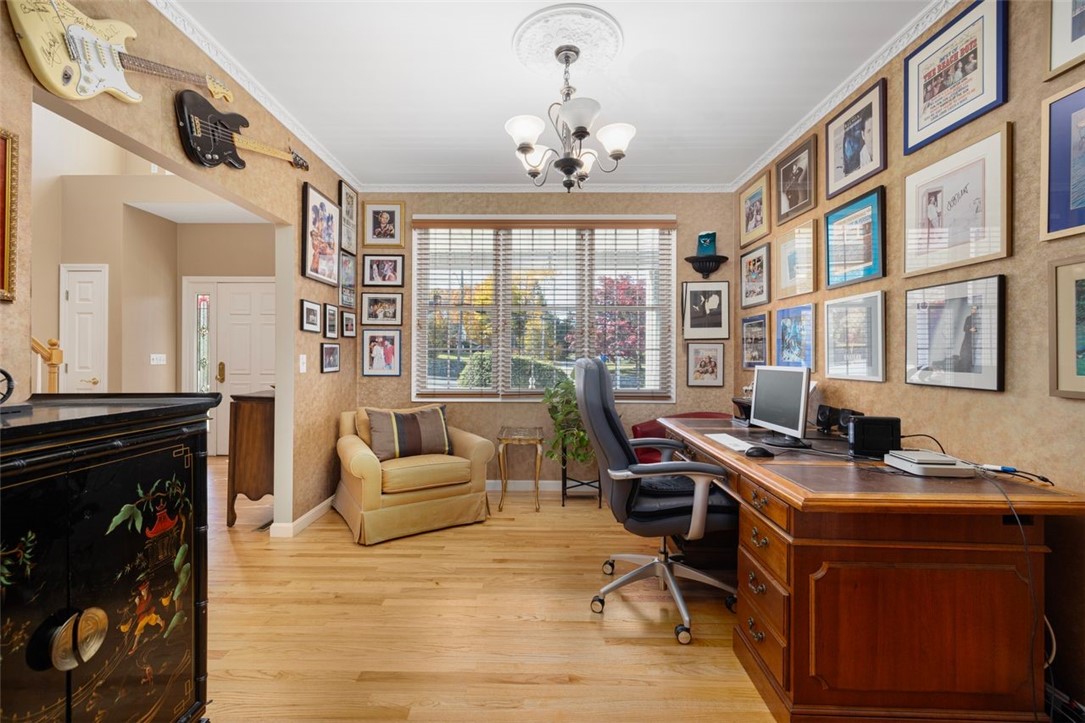 423 River Road Lincoln, RI 02865 - Photo 15 of 48