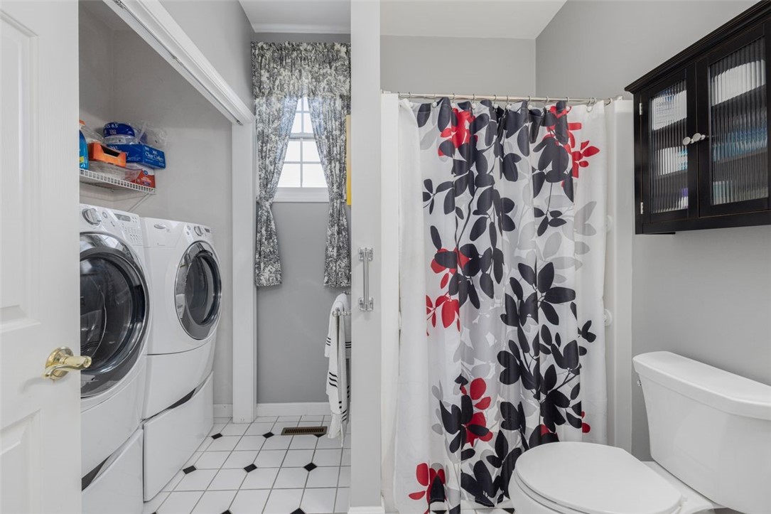 423 River Road Lincoln, RI 02865 - Photo 17 of 48