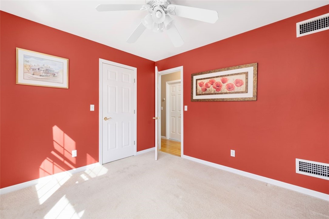 423 River Road Lincoln, RI 02865 - Photo 24 of 48