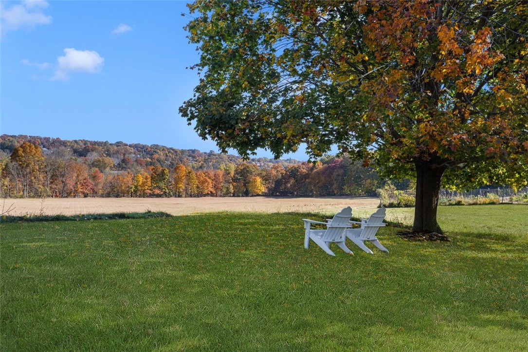 423 River Road Lincoln, RI 02865 - Photo 40 of 48