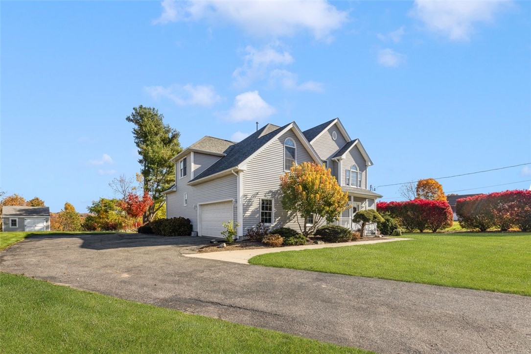 423 River Road Lincoln, RI 02865 - Photo 45 of 48