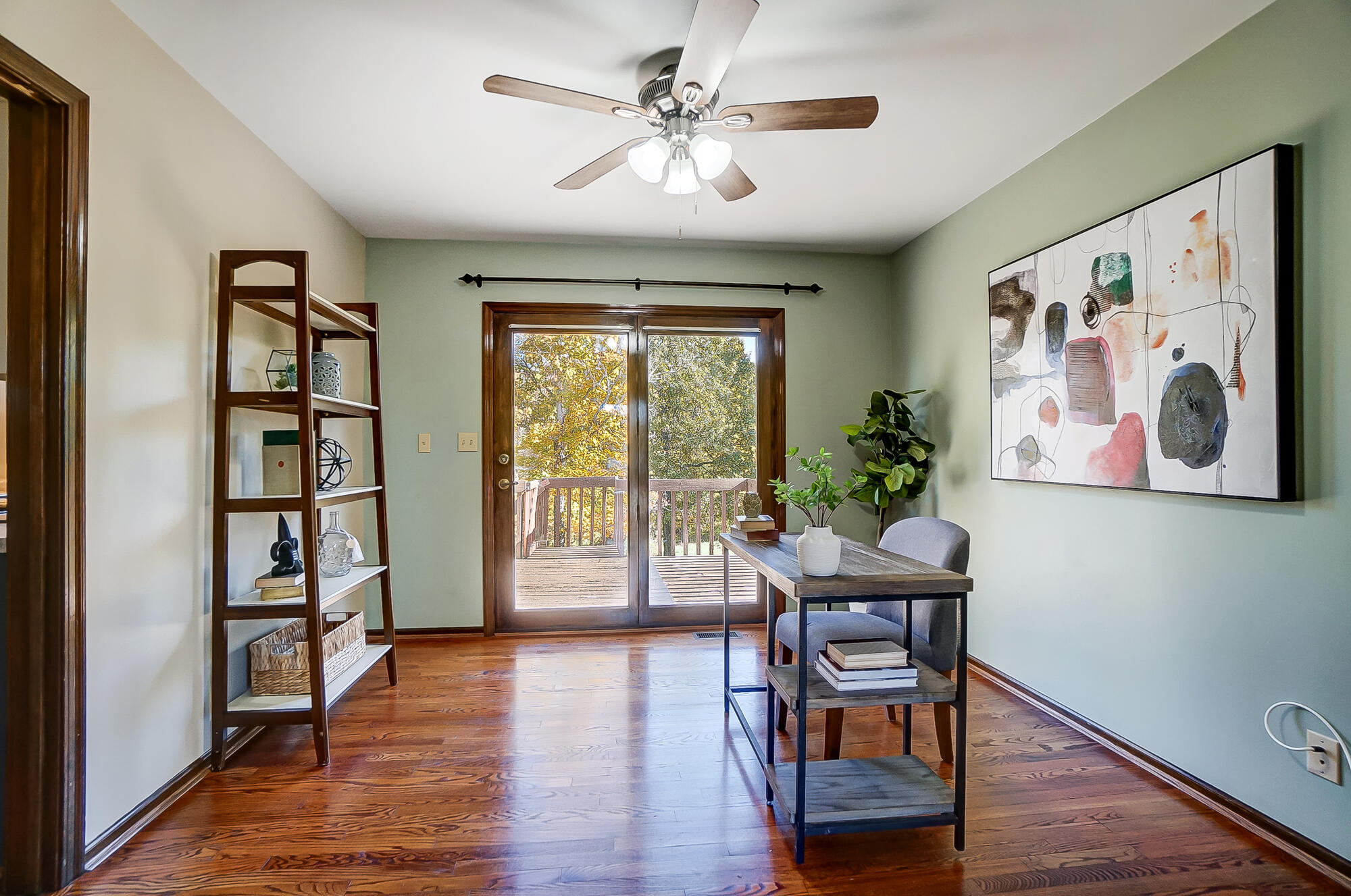 11625 Crestview Lane Alexandria, KY 41001 - Photo 12 of 50 Gallery Image 12