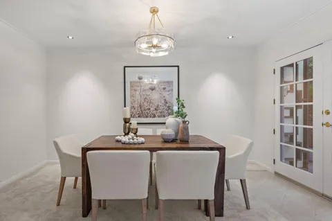 $2,028,000 | 835 Vista Grande, Millbrae, CA 94030
