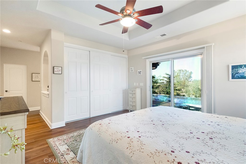 3294 Summit Ridge Terrace Chico, CA 95928 - Photo 27 of 68