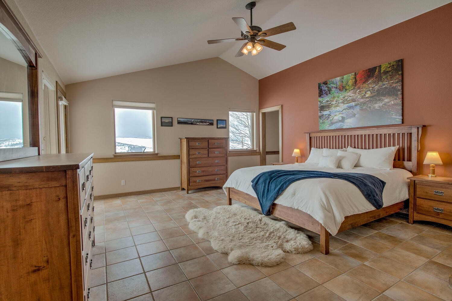 446 Rodeo Drive Silverthorne, CO 80498 - Photo 15 of 48