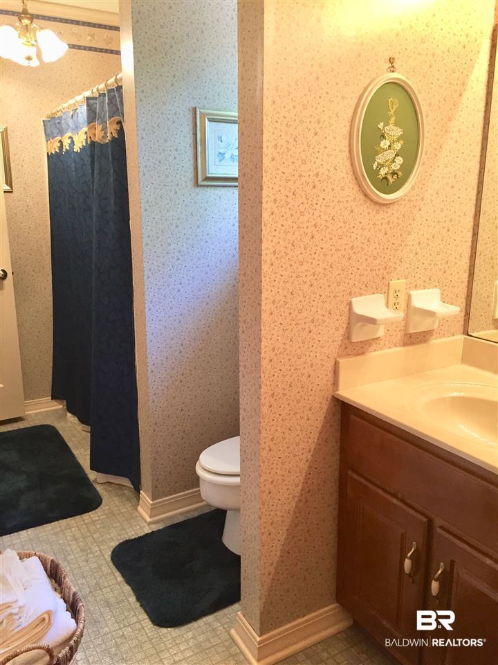6405 Trent Lane Mobile, AL 36695 - Photo 34 of 40