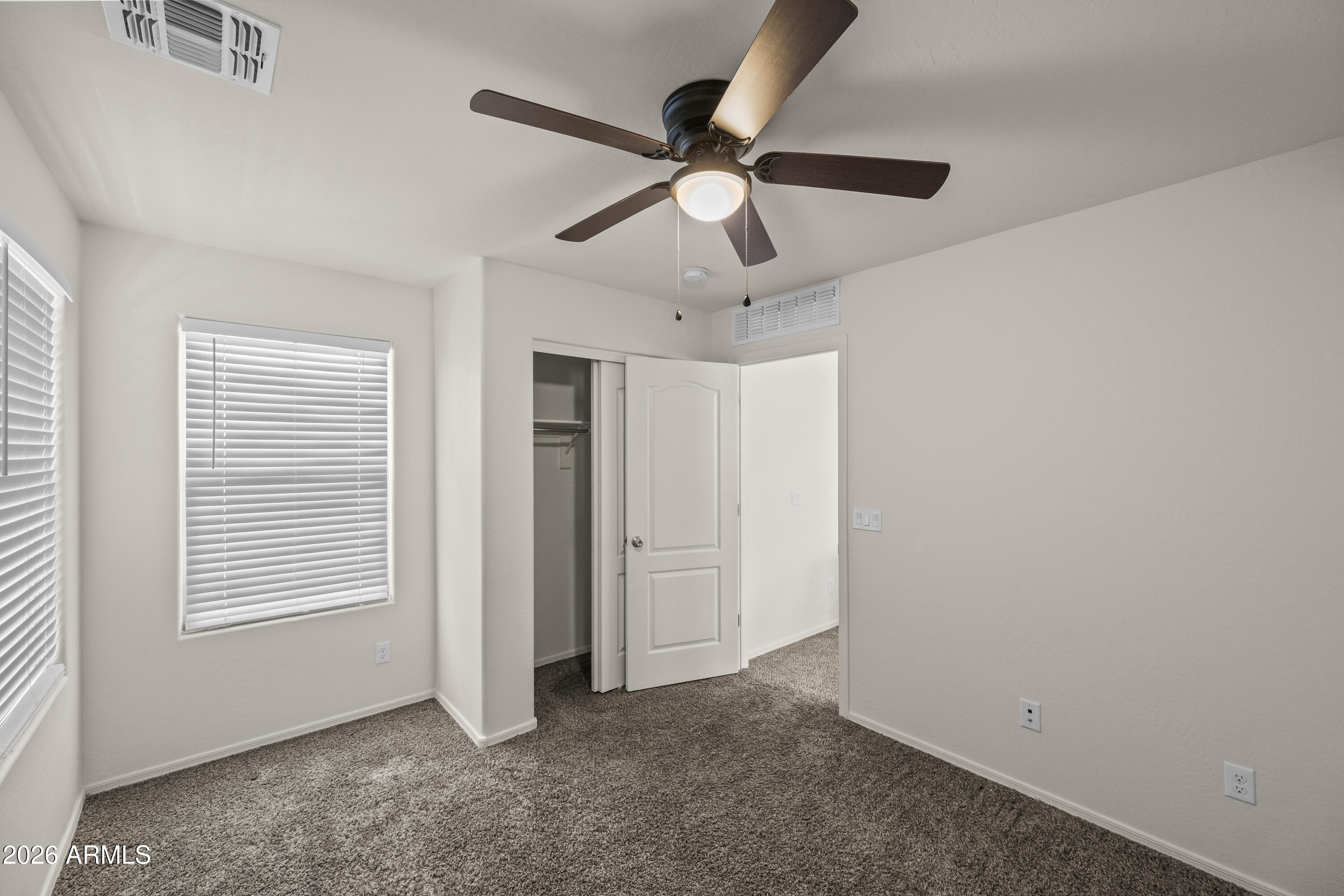 472 North Ranger Trail Gilbert, AZ 85234 - Photo 19 of 31
