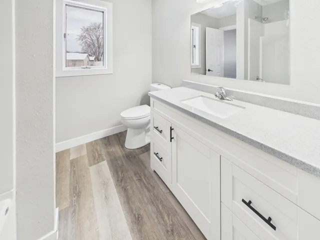 $309,900 | 1403 Northway Place, St. Cloud, MN 56303