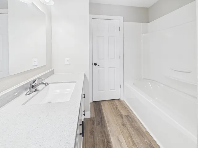 $309,900 | 1403 Northway Place, St. Cloud, MN 56303