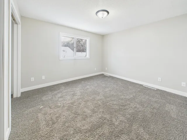 $309,900 | 1403 Northway Place, St. Cloud, MN 56303