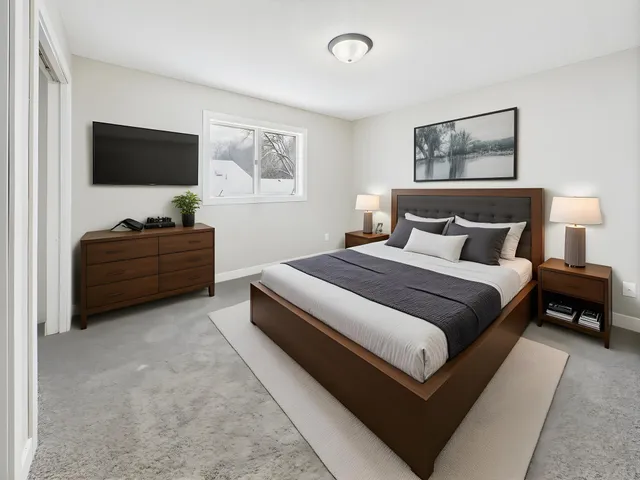 $299,900 | 1403 Northway Place, St. Cloud, MN 56303