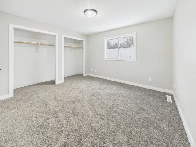 $299,900 | 1403 Northway Place, St. Cloud, MN 56303