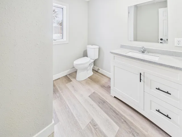 $309,900 | 1403 Northway Place, St. Cloud, MN 56303