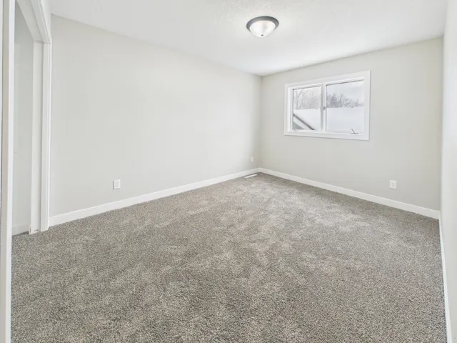 $299,900 | 1403 Northway Place, St. Cloud, MN 56303