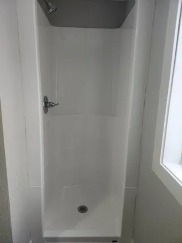 $299,900 | 1403 Northway Place, St. Cloud, MN 56303