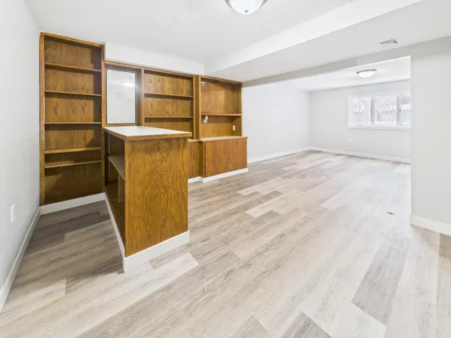 $309,900 | 1403 Northway Place, St. Cloud, MN 56303