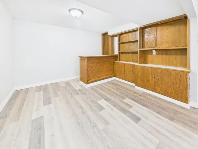 $309,900 | 1403 Northway Place, St. Cloud, MN 56303