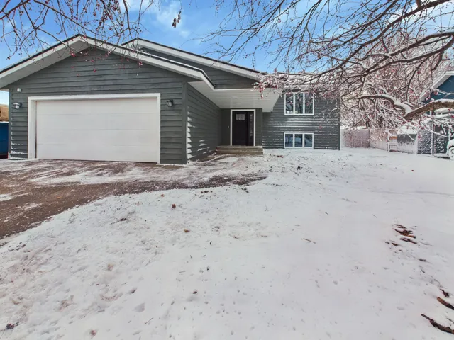 $309,900 | 1403 Northway Place, St. Cloud, MN 56303