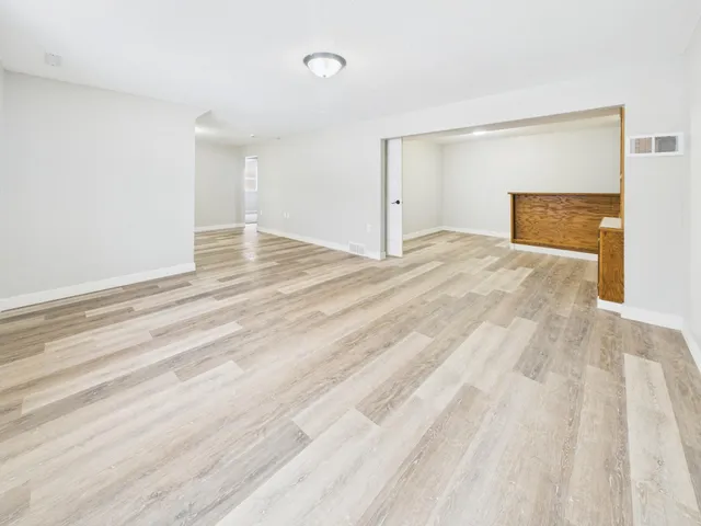 $299,900 | 1403 Northway Place, St. Cloud, MN 56303