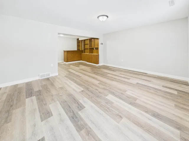 $309,900 | 1403 Northway Place, St. Cloud, MN 56303