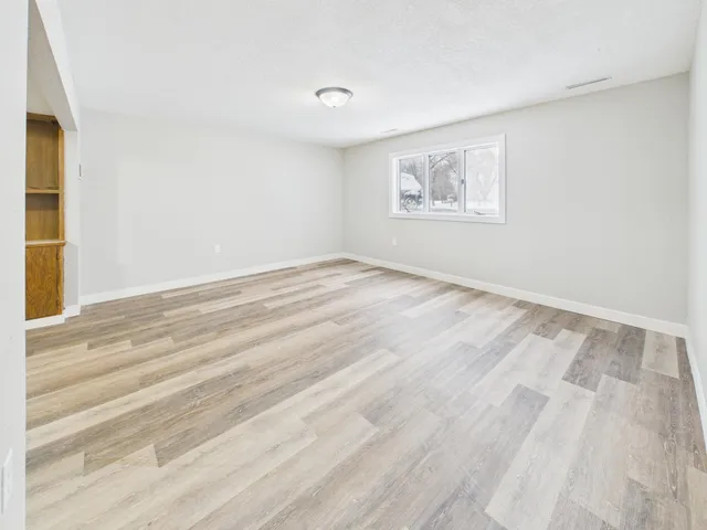 $309,900 | 1403 Northway Place, St. Cloud, MN 56303