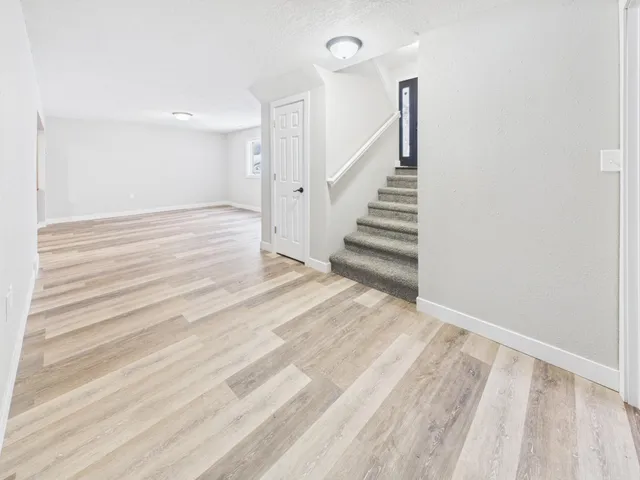 $309,900 | 1403 Northway Place, St. Cloud, MN 56303