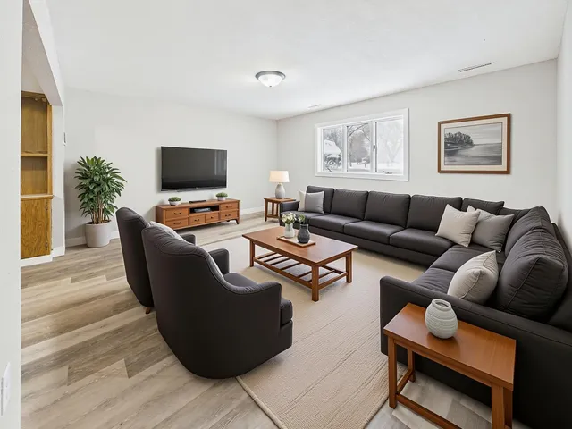 $299,900 | 1403 Northway Place, St. Cloud, MN 56303