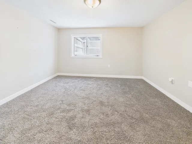 $309,900 | 1403 Northway Place, St. Cloud, MN 56303