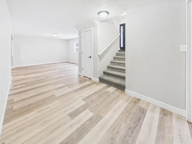 $299,900 | 1403 Northway Place, St. Cloud, MN 56303