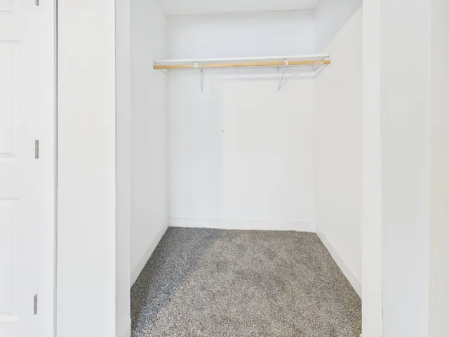 $309,900 | 1403 Northway Place, St. Cloud, MN 56303