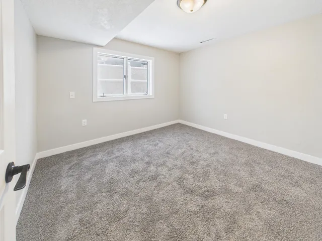 $309,900 | 1403 Northway Place, St. Cloud, MN 56303