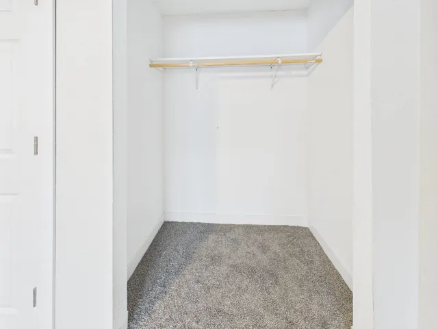 $299,900 | 1403 Northway Place, St. Cloud, MN 56303