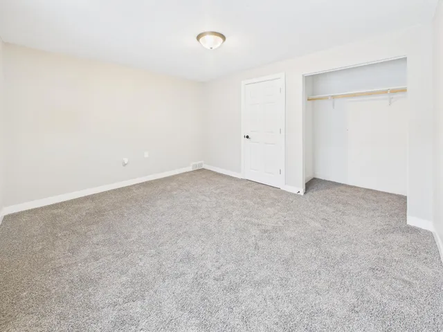 $299,900 | 1403 Northway Place, St. Cloud, MN 56303