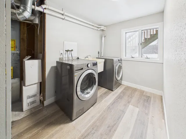 $309,900 | 1403 Northway Place, St. Cloud, MN 56303